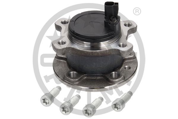 Set rulment roata 892298 OPTIMAL - Rulment roata / butuc roata Set rulment roata 892298 OPTIMAL - Rulment roata / butuc roata