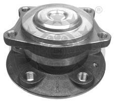 Set rulment roata 892872 OPTIMAL - Rulment roata / butuc roata Set rulment roata 892872 OPTIMAL - Rulment roata / butuc roata