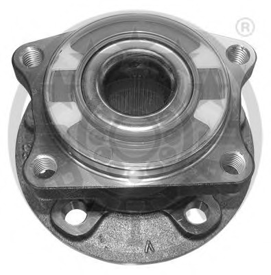 Set rulment roata 892929 OPTIMAL - Rulment roata / butuc roata Set rulment roata 892929 OPTIMAL - Rulment roata / butuc roata