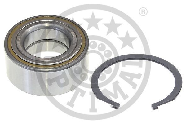 Set rulment roata 921215 OPTIMAL - Rulment roata / butuc roata Set rulment roata 921215 OPTIMAL - Rulment roata / butuc roata
