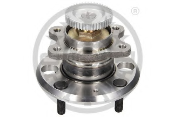 Set rulment roata 922223 OPTIMAL - Rulment roata / butuc roata Set rulment roata 922223 OPTIMAL - Rulment roata / butuc roata