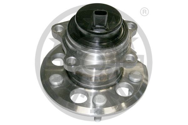Set rulment roata 982741 OPTIMAL - Rulment roata / butuc roata Set rulment roata 982741 OPTIMAL - Rulment roata / butuc roata