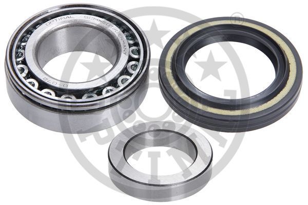 Set rulment roata 992712 OPTIMAL - Rulment roata / butuc roata Set rulment roata 992712 OPTIMAL - Rulment roata / butuc roata