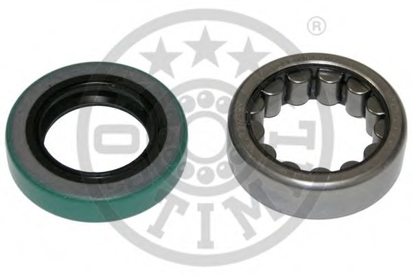 Set rulment roata 992722 OPTIMAL - Rulment roata / butuc roata Set rulment roata 992722 OPTIMAL - Rulment roata / butuc roata