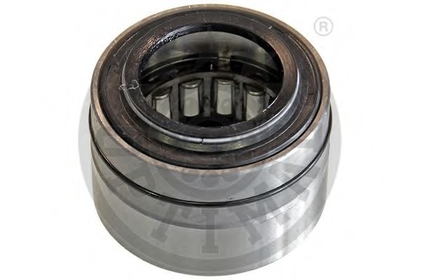 Set rulment roata 992722L OPTIMAL - Rulment roata / butuc roata Set rulment roata 992722L OPTIMAL - Rulment roata / butuc roata