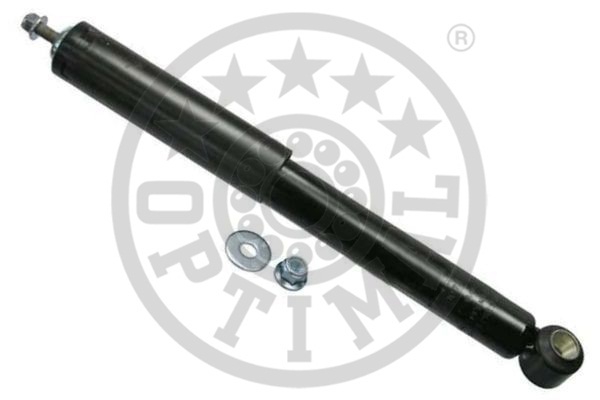 amortizor A-1073G OPTIMAL - Amortizor amortizor A-1073G OPTIMAL - Amortizor