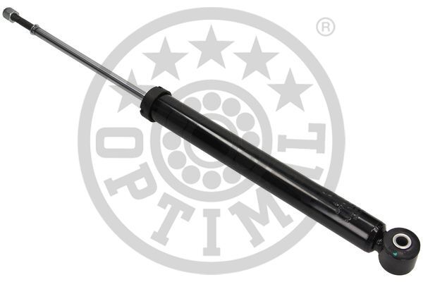 amortizor A-1086G OPTIMAL - Amortizor amortizor A-1086G OPTIMAL - Amortizor
