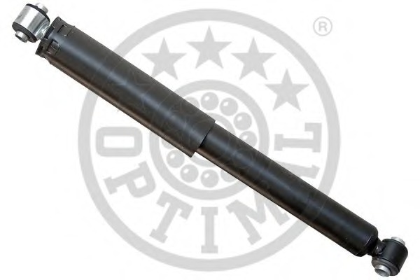 amortizor A-1108G OPTIMAL - Amortizor amortizor A-1108G OPTIMAL - Amortizor