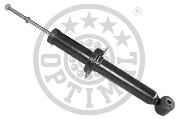 amortizor A-1190G OPTIMAL - Amortizor amortizor A-1190G OPTIMAL - Amortizor