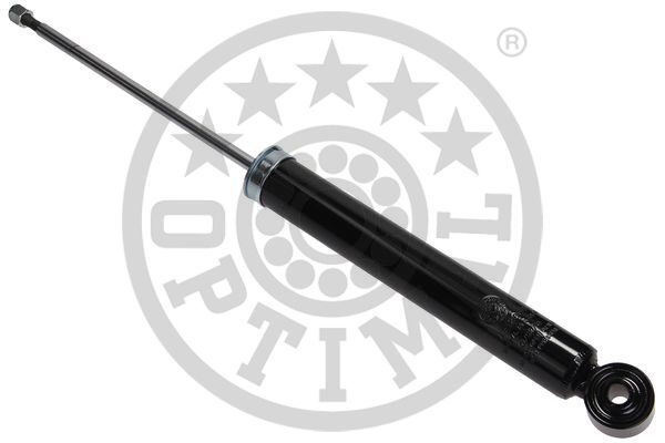 amortizor A-1206G OPTIMAL - Amortizor amortizor A-1206G OPTIMAL - Amortizor