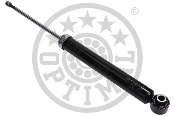 amortizor A-1207G OPTIMAL - Amortizor amortizor A-1207G OPTIMAL - Amortizor