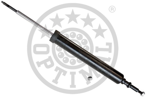 amortizor A-1220G OPTIMAL - Amortizor amortizor A-1220G OPTIMAL - Amortizor