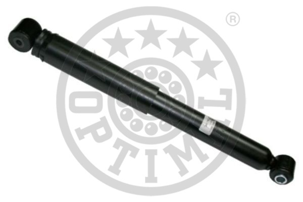 amortizor A-1225G OPTIMAL - Amortizor amortizor A-1225G OPTIMAL - Amortizor