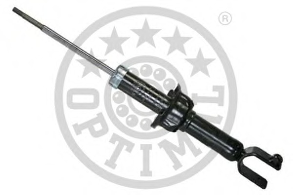 amortizor A-1269G OPTIMAL - Amortizor amortizor A-1269G OPTIMAL - Amortizor
