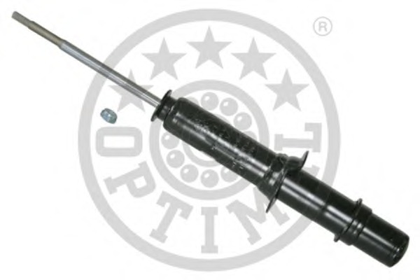 amortizor A-1270G OPTIMAL - Amortizor amortizor A-1270G OPTIMAL - Amortizor
