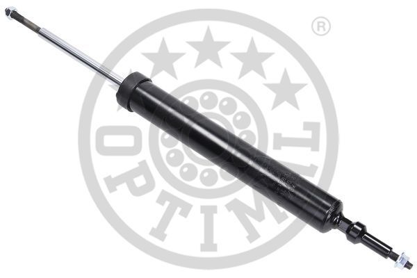 amortizor A-1282G OPTIMAL - Amortizor amortizor A-1282G OPTIMAL - Amortizor