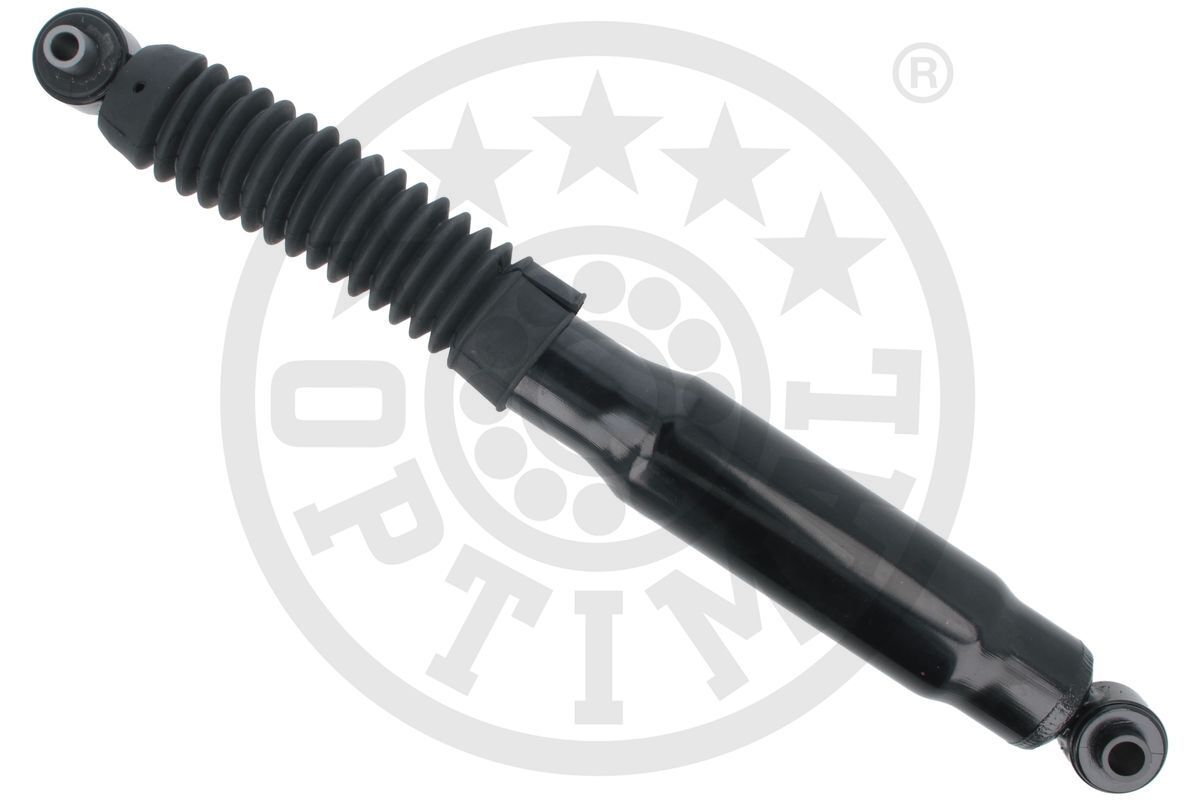 amortizor A-1289G OPTIMAL - Amortizor amortizor A-1289G OPTIMAL - Amortizor