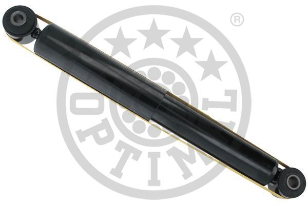 amortizor A-1437G OPTIMAL - Amortizor amortizor A-1437G OPTIMAL - Amortizor