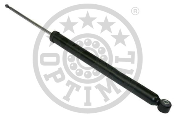 amortizor A-1450G OPTIMAL - Amortizor amortizor A-1450G OPTIMAL - Amortizor