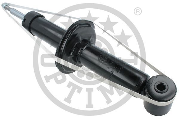 amortizor A-1483G OPTIMAL - Amortizor amortizor A-1483G OPTIMAL - Amortizor