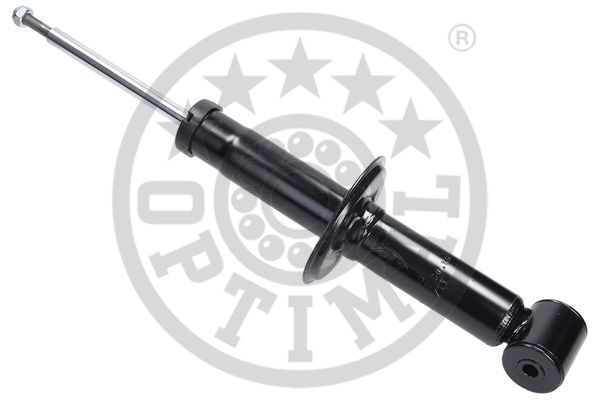 amortizor A-1492G OPTIMAL - Amortizor amortizor A-1492G OPTIMAL - Amortizor