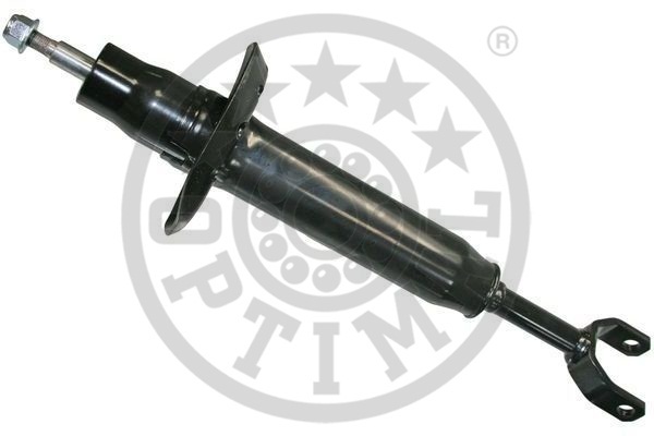 AMORTIZOR FATA U. A-16882H OPTIMAL - Amortizor AMORTIZOR FATA U. A-16882H OPTIMAL - Amortizor