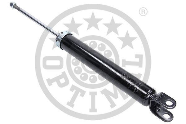 amortizor A-1872G OPTIMAL - Amortizor amortizor A-1872G OPTIMAL - Amortizor
