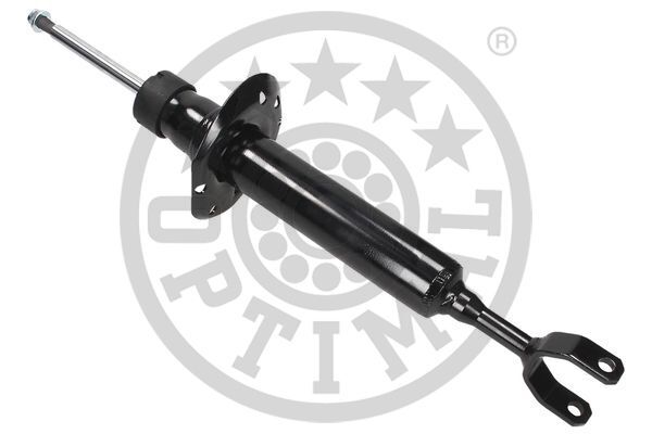 amortizor A-2101G OPTIMAL - Amortizor amortizor A-2101G OPTIMAL - Amortizor