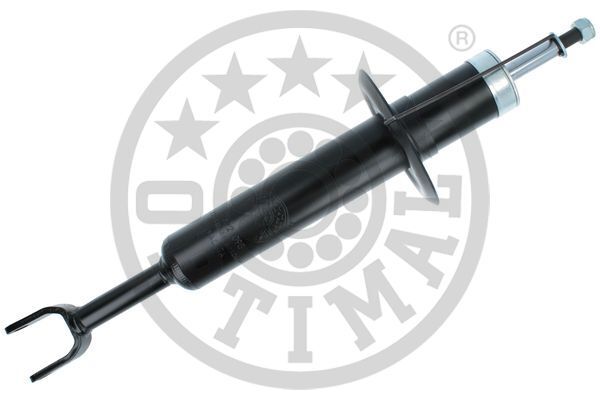 amortizor A-2109G OPTIMAL - Amortizor amortizor A-2109G OPTIMAL - Amortizor