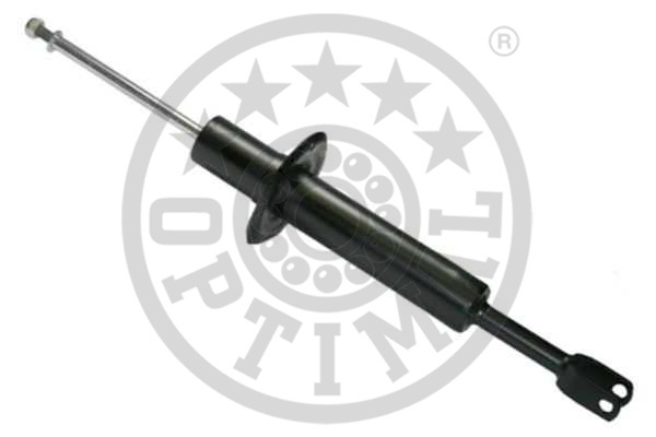 amortizor A-2110G OPTIMAL - Amortizor amortizor A-2110G OPTIMAL - Amortizor