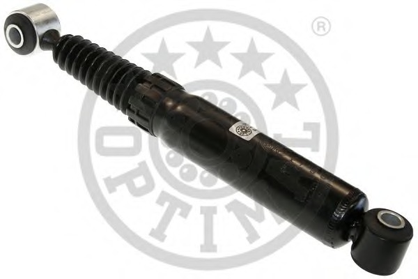 amortizor A-2300G OPTIMAL - Amortizor amortizor A-2300G OPTIMAL - Amortizor