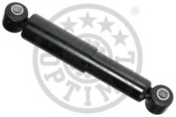 amortizor A-2300H OPTIMAL - Amortizor amortizor A-2300H OPTIMAL - Amortizor