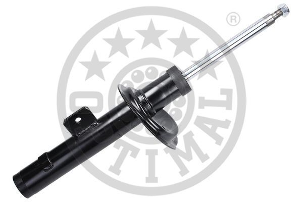 amortizor A-3016GL OPTIMAL - Amortizor amortizor A-3016GL OPTIMAL - Amortizor