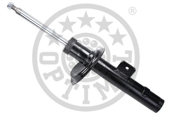 amortizor A-3016GR OPTIMAL - Amortizor amortizor A-3016GR OPTIMAL - Amortizor