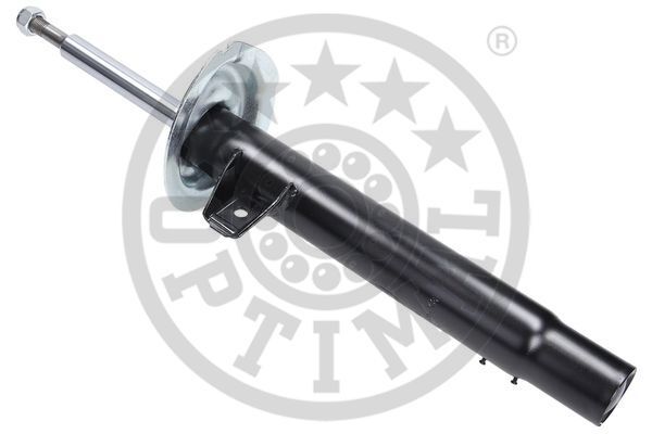 amortizor A-3021GR OPTIMAL - Amortizor amortizor A-3021GR OPTIMAL - Amortizor