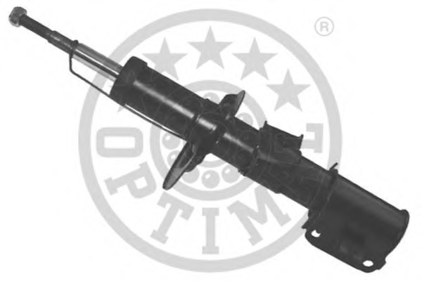 amortizor A-3035G OPTIMAL - Amortizor amortizor A-3035G OPTIMAL - Amortizor