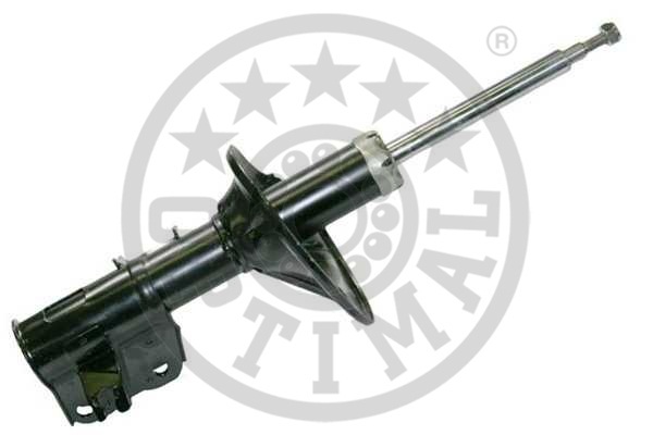 amortizor A-3090GL OPTIMAL - Amortizor amortizor A-3090GL OPTIMAL - Amortizor