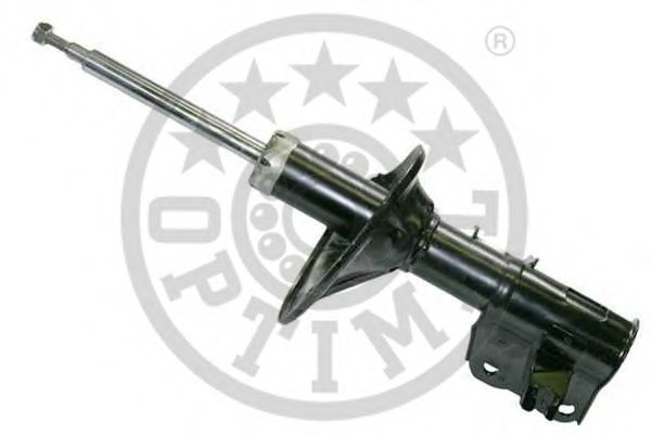 amortizor A-3090GR OPTIMAL - Amortizor amortizor A-3090GR OPTIMAL - Amortizor