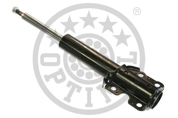 amortizor A-3091G OPTIMAL - Amortizor amortizor A-3091G OPTIMAL - Amortizor