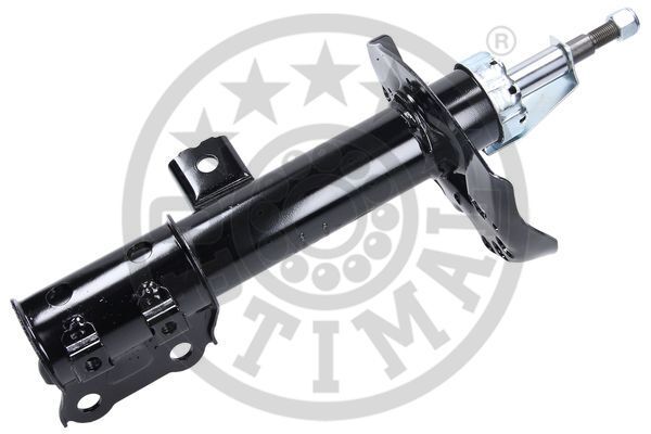 amortizor A-3115GL OPTIMAL - Amortizor amortizor A-3115GL OPTIMAL - Amortizor