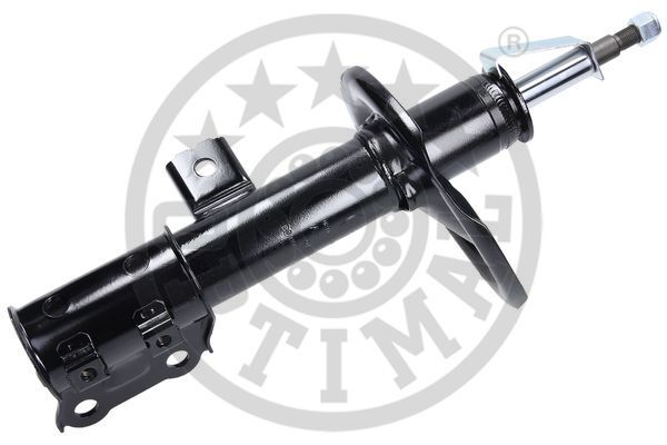 amortizor A-3116GL OPTIMAL - Amortizor amortizor A-3116GL OPTIMAL - Amortizor