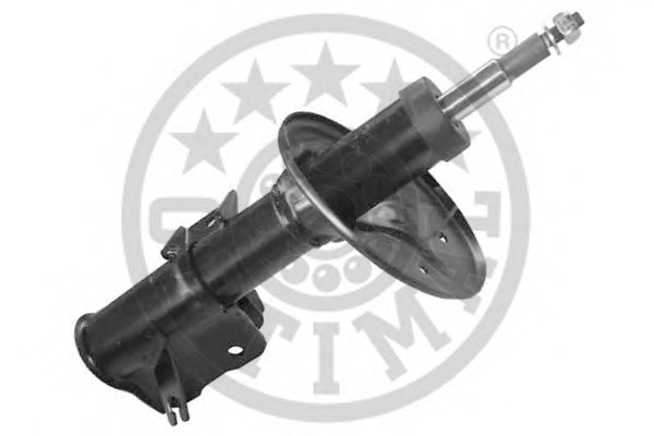 amortizor A-3173GL OPTIMAL - Amortizor amortizor A-3173GL OPTIMAL - Amortizor