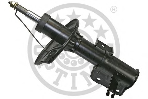 amortizor A-3173GR OPTIMAL - Amortizor amortizor A-3173GR OPTIMAL - Amortizor