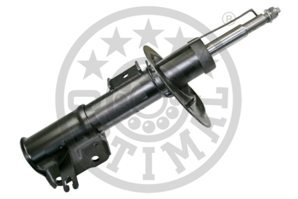 amortizor A-3174GL OPTIMAL - Amortizor amortizor A-3174GL OPTIMAL - Amortizor