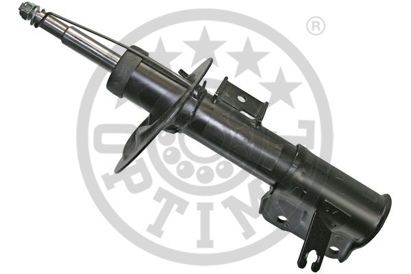amortizor A-3174GR OPTIMAL - Amortizor amortizor A-3174GR OPTIMAL - Amortizor