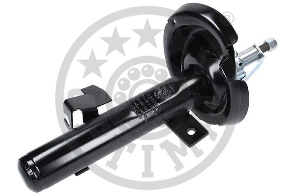 amortizor A-3220GL OPTIMAL - Amortizor amortizor A-3220GL OPTIMAL - Amortizor