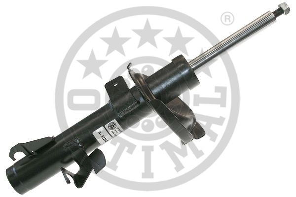 amortizor A-3224GL OPTIMAL - Amortizor