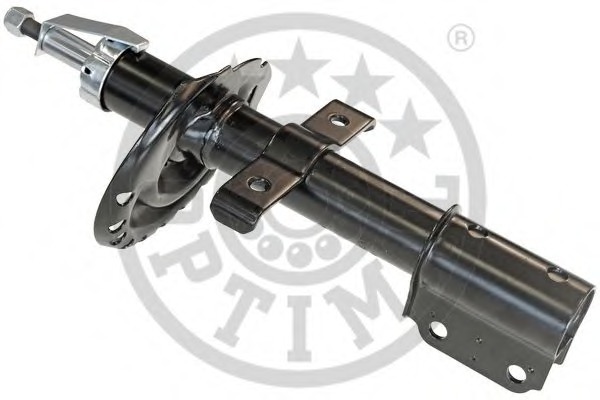 amortizor A-3233G OPTIMAL - Amortizor