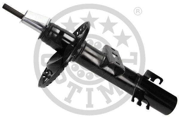 amortizor A-3253G OPTIMAL - Amortizor amortizor A-3253G OPTIMAL - Amortizor