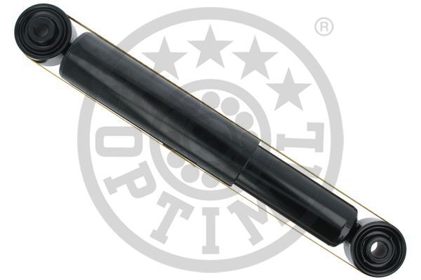 amortizor A-3254G OPTIMAL - Amortizor amortizor A-3254G OPTIMAL - Amortizor